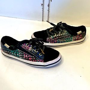 Kate Spade Keds